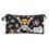 Product One Piece Triple Pencil Case image