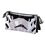 Product Star Wars Trooper Pencil Case image