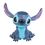 Product Μολυβοθήκη Disney Stitch image