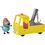 Product Φιγούρα Δράσης Hasbro Peppa Pig - Granddad Dogs Tow Truck (F9519) image