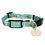 Product Loungefly Disney Dog Pet Collars image