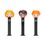 Product Pez Harry Potter Random image