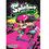 Product Splatoon: Squid Kids Comedy Show, Vol. 2 image