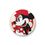 Product Κονκάρδα Disney Minnie Mouse image