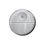 Product Star Wars Death Star Pinbadge image