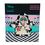 Product Disney Minnie and Mickey Date Night Juke Box Pin image