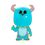 Product Funko Pop! Pin Monsters Inc. Sulley image