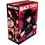 Product Black Torch Complete Box Set : Includes volumes 1-5 image