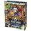 Product Panini 2025-2026 Pitch Kings Soccer Hobby Box image