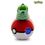 Product Pokemon Bulbasaur Pokemon  Alarm Clock image