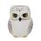 Product Harry Potter Hedwig Small Plant Pot image