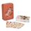Product Disney Lion King Playing Cards image