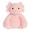 Product Axolotl Nubbles Plush image
