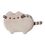 Product Pusheen 14cm Plush image