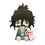 Product Demon Slayer Kimetsu No Yaiba Gyutaro Plush image