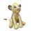 Product Disney 100 Simba Plush image