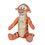 Product Λούτρινο Disney 100 Winnie The Pooh Tiger image