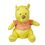 Product Λούτρινο Disney 100 Winnie The Pooh image