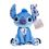 Product Disney 100th Anniversary Stitch Sound Plush 30cm image