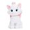 Product Disney The Aristocats Marie Plush image
