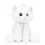 Product Disney The Aristocats Marie Soft Plush image