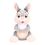 Product Λούτρινο Disney Bambi Thumper image
