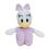 Product Λούτρινο Disney Daisy Duck 20cm image