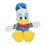 Product Λούτρινο Disney Friends Donald image