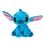 Product Λούτρινο Disney Stitch image