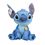 Product Λούτρινο με Ήχο Disney Stitch Soft image