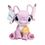 Product Λούτρινο Disney Stitch Angel Big image