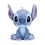 Product Λούτρινο Disney Lilo And Stitch 30cm Stitch image