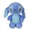 Product Λούτρινο Disney Stitch 25 cm image