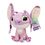 Product Disney Plush Angel Big Head image
