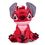 Product Λούτρινο με Ήχο Disney Stitch Leroy Small image