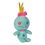 Product Disney Stitch Scrump Plush 25cm image