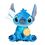 Product Λούτρινο με Ήχο Disney Stitch Soft image