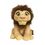 Product Disney Lion King Plush Mufasa image