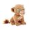 Product Disney Lion King Plush Nala image