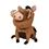 Product Λούτρινο Disney Lion King Pumba image