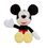 Product Λούτρινο Disney Mickey Mouse 20cm image