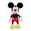 Product Λούτρινο Disney Mickey Mouse 35cm image