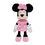 Product Disney Minnie Mouse 35cm Plush image