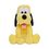 Product Disney Pluto 25cm Plush image