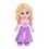 Product Λούτρινο Disney Rapunzel image
