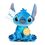 Product Λούτρινο Disney Lilo & Stitch Figure with Sound Stitch image