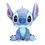 Product Disney Stitch Plush image