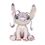 Product Disney Angel D100 Plush image