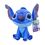 Product Λούτρινο Disney Stitch Big Head Plush image