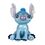 Product Disney Stitch D100 Plush image